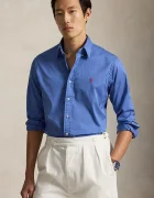 Polo Ralph Lauren cămașă din bumbac