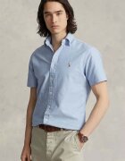 Polo Ralph Lauren cămașă din bumbac