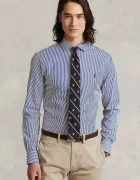 Polo Ralph Lauren cămașă din bumbac