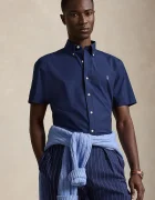 Polo Ralph Lauren cămașă din bumbac