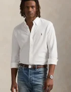 Polo Ralph Lauren cămașă din bumbac