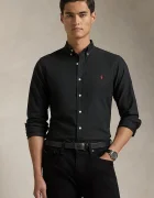Polo Ralph Lauren camasa din bumbac