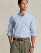 Polo Ralph Lauren camasa din bumbac
