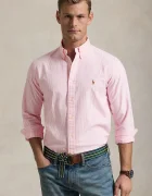 Polo Ralph Lauren cămașă din bumbac