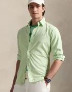 Polo Ralph Lauren camasa din bumbac Sport Shirt