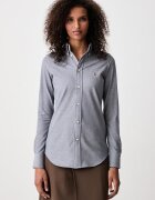 Polo Ralph Lauren cămașă oxford pentru femei din bumbac