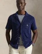 Polo Ralph Lauren cămașă pentru bărbați