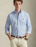Polo Ralph Lauren cămașă pentru bărbați