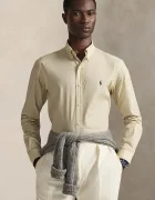 Polo Ralph Lauren Cămașă pentru bărbați