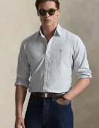 Polo Ralph Lauren cămașă pentru bărbați