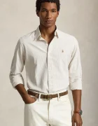 Polo Ralph Lauren cămașă pentru bărbați