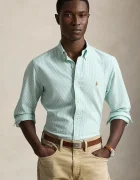 Polo Ralph Lauren cămașă pentru bărbați