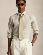 Polo Ralph Lauren cămașă pentru bărbați cu bumbac