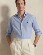 Polo Ralph Lauren cămașă pentru bărbați cu in