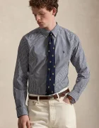 Polo Ralph Lauren cămașă pentru bărbați din bumbac