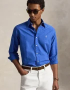 Polo Ralph Lauren cămașă pentru bărbați din bumbac
