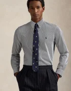 Polo Ralph Lauren cămașă pentru bărbați din bumbac