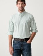Polo Ralph Lauren cămașă pentru bărbați din bumbac