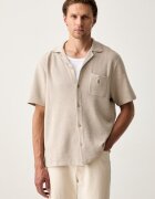 Polo Ralph Lauren cămașă pentru bărbați din bumbac