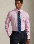 Polo Ralph Lauren cămașă pentru bărbați din bumbac
