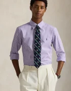 Polo Ralph Lauren cămașă pentru bărbați din bumbac