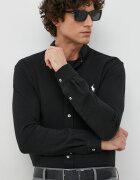 Polo Ralph Lauren cămașă pentru bărbați din bumbac