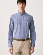 Polo Ralph Lauren cămașă pentru bărbați din bumbac