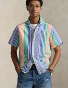 Polo Ralph Lauren cămașă pentru bărbați din bumbac