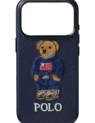 Polo Ralph Lauren carcasă de telefon
