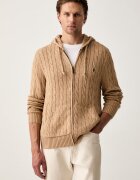 Polo Ralph Lauren cardigan pentru bărbați din bumbac