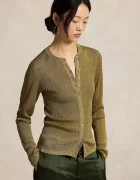 Polo Ralph Lauren cardigan pentru femei