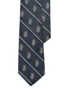 Polo Ralph Lauren cravată de mătase