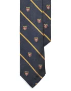 Polo Ralph Lauren cravată pentru bărbați de mătase