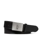 Polo Ralph Lauren curea de piele