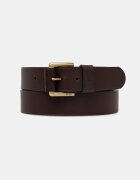 Polo Ralph Lauren curea pentru bărbați din piele