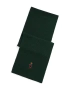 Polo Ralph Lauren eșarfă cu lână