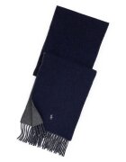 Polo Ralph Lauren eșarfă cu lână