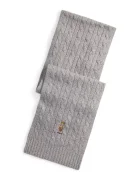 Polo Ralph Lauren eșarfă de lână