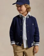 Polo Ralph Lauren geacă
