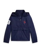 Polo Ralph Lauren geaca copii