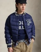 Polo Ralph Lauren geacă cu puf pentru bărbați