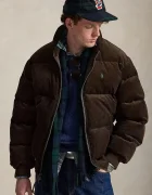Polo Ralph Lauren geacă cu puf pentru bărbați