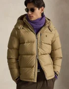 Polo Ralph Lauren geacă cu puf pentru bărbați