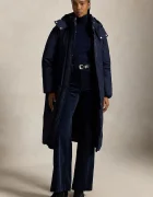 Polo Ralph Lauren geacă cu puf pentru femei