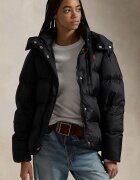 Polo Ralph Lauren geacă de puf