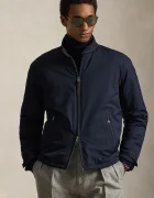 Polo Ralph Lauren geacă de tranziție pentru bărbați