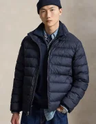 Polo Ralph Lauren geacă petrecută pentru bărbați