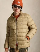 Polo Ralph Lauren geacă petrecută pentru bărbați