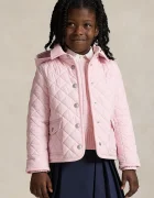 Polo Ralph Lauren geacă petrecută pentru copii