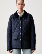 Polo Ralph Lauren geacă petrecută pentru femei
